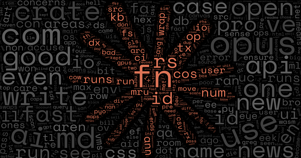 AI 写代码快了10倍，但没人在做 Code Review